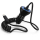 Ładowarka i akumulator Hama ŁADOWARKA  SAMOCHODOWA LIGHTNING 12V MFI 2,4A #
